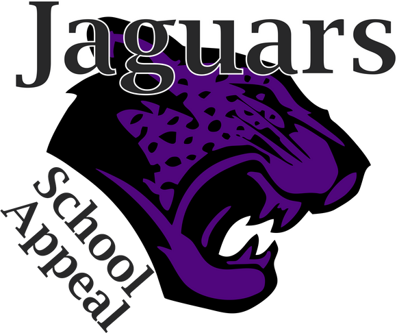 Jaguar Apparel