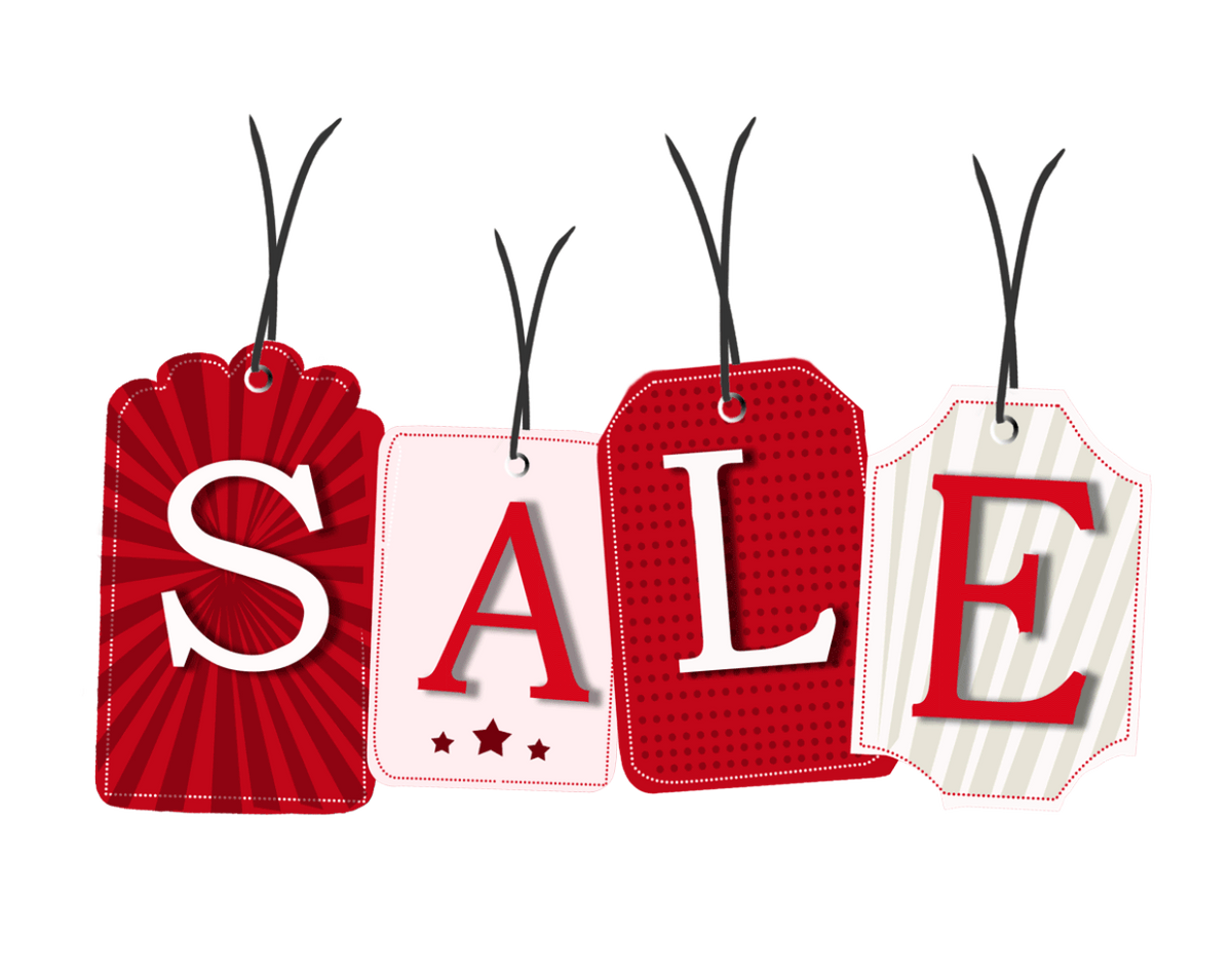 Sale items fairmont awards mfg 