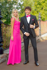 Prom E catalog Flip Book