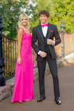 Prom E catalog Flip Book