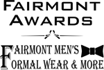 Fairmont Awards Mfg.